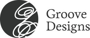 Groove Designs
